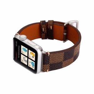 ⌚️ Strap Bracelet Band Apple iWatch Seire 1, 2, 3